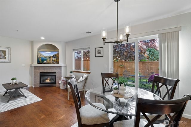 2530 123rd Place SW #B, Everett, WA 98204