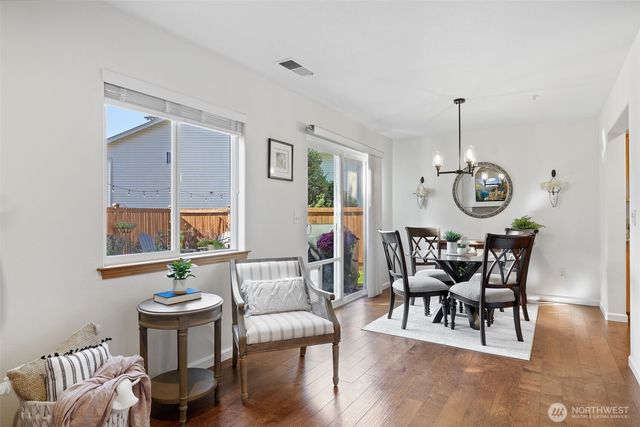 2530 123rd Place SW #B, Everett, WA 98204