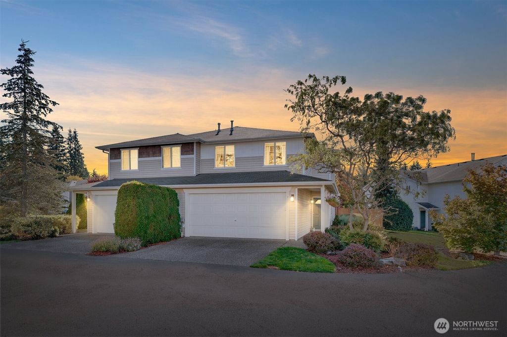 2530 123rd Place SW #B, Everett, WA 98204