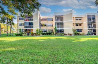 16175 Golf Club Rd 113, Weston, FL 33326