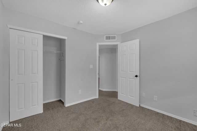 10400 Valle Koki Drive Drive, Socorro, TX 79927