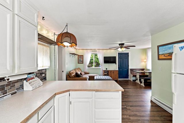 7206 E Euclid Ave, Spokane Valley, WA 99212