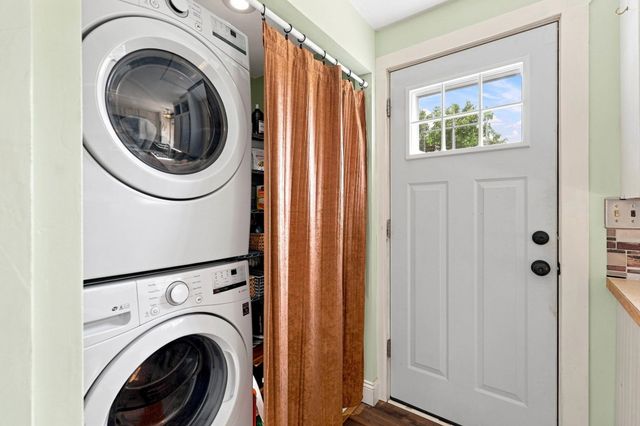 7206 E Euclid Ave, Spokane Valley, WA 99212