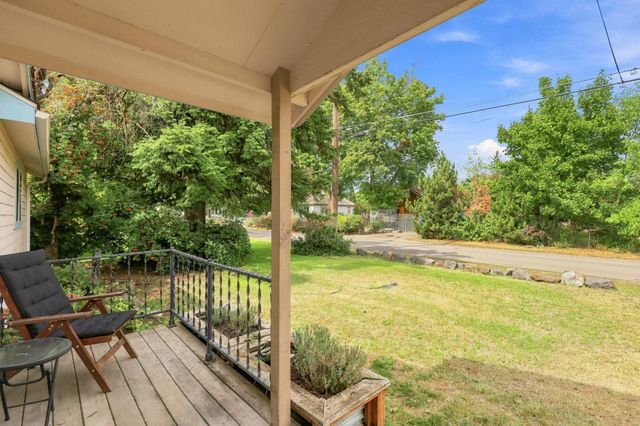 7206 E Euclid Ave, Spokane Valley, WA 99212