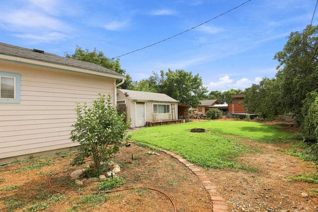 7206 E Euclid Ave, Spokane Valley, WA 99212