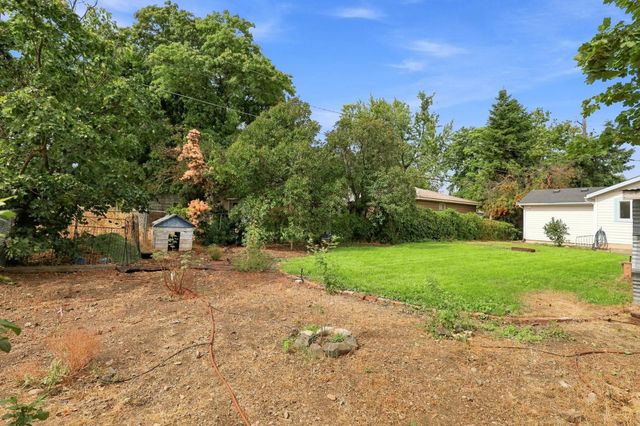 7206 E Euclid Ave, Spokane Valley, WA 99212