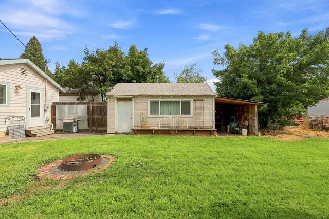 7206 E Euclid Ave, Spokane Valley, WA 99212