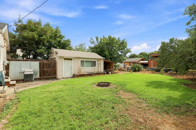 7206 E Euclid Ave, Spokane Valley, WA 99212