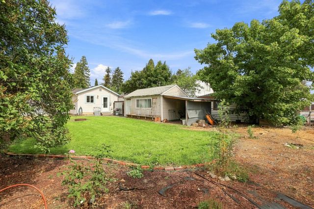 7206 E Euclid Ave, Spokane Valley, WA 99212