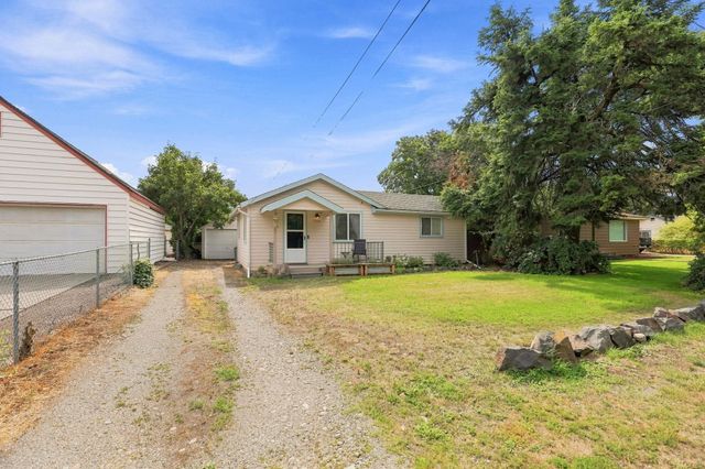7206 E Euclid Ave, Spokane Valley, WA 99212