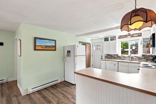 7206 E Euclid Ave, Spokane Valley, WA 99212