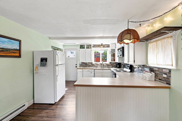 7206 E Euclid Ave, Spokane Valley, WA 99212