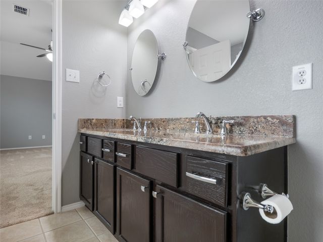 425 Stanley Falls Drive, Anna, TX 75409