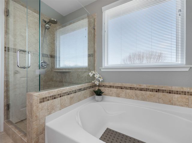 425 Stanley Falls Drive, Anna, TX 75409