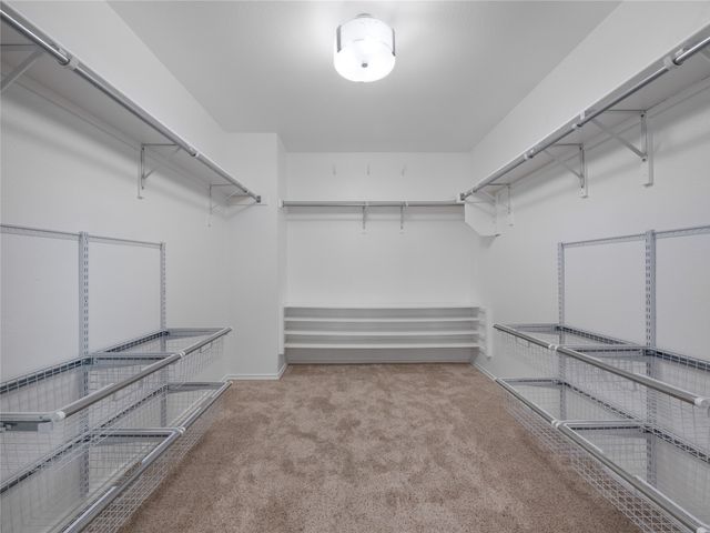 425 Stanley Falls Drive, Anna, TX 75409