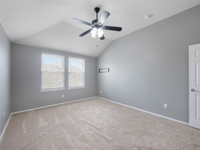 425 Stanley Falls Drive, Anna, TX 75409