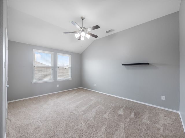 425 Stanley Falls Drive, Anna, TX 75409