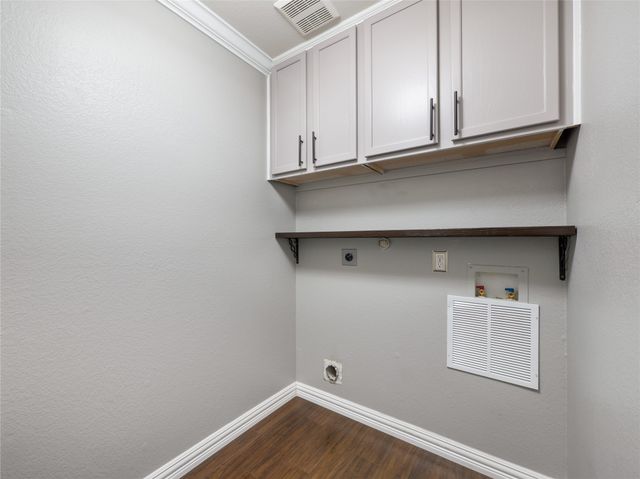 425 Stanley Falls Drive, Anna, TX 75409