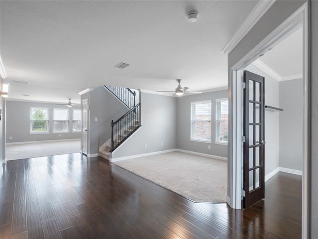 425 Stanley Falls Drive, Anna, TX 75409