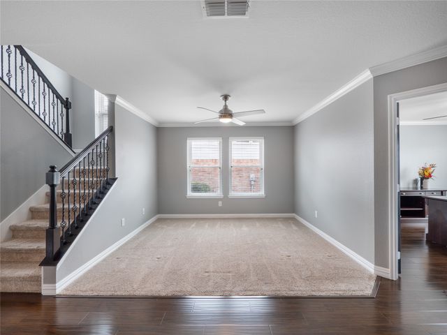 425 Stanley Falls Drive, Anna, TX 75409