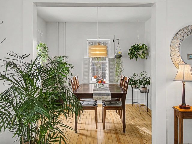 21 Clymer Street, Burlington, VT 05401