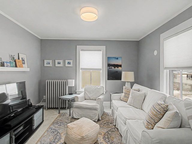 21 Clymer Street, Burlington, VT 05401