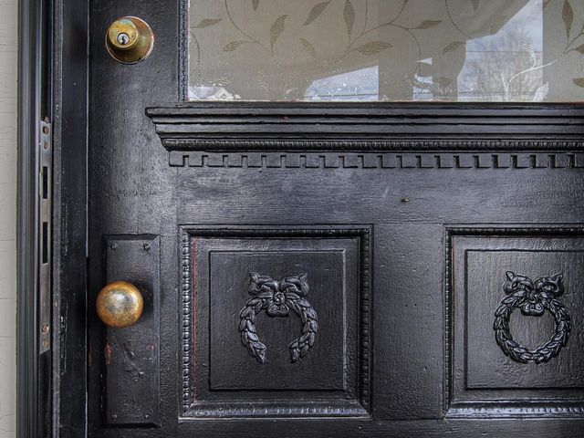 21 Clymer Street, Burlington, VT 05401