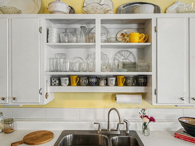 21 Clymer Street, Burlington, VT 05401