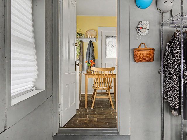 21 Clymer Street, Burlington, VT 05401