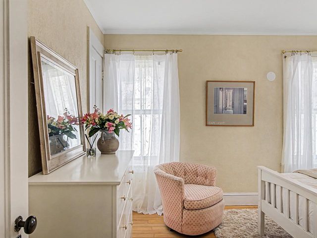 21 Clymer Street, Burlington, VT 05401