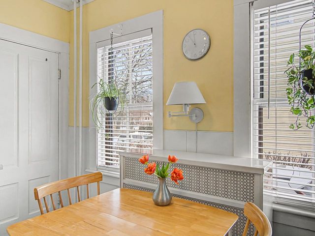 21 Clymer Street, Burlington, VT 05401