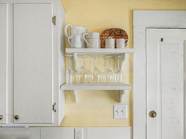 21 Clymer Street, Burlington, VT 05401