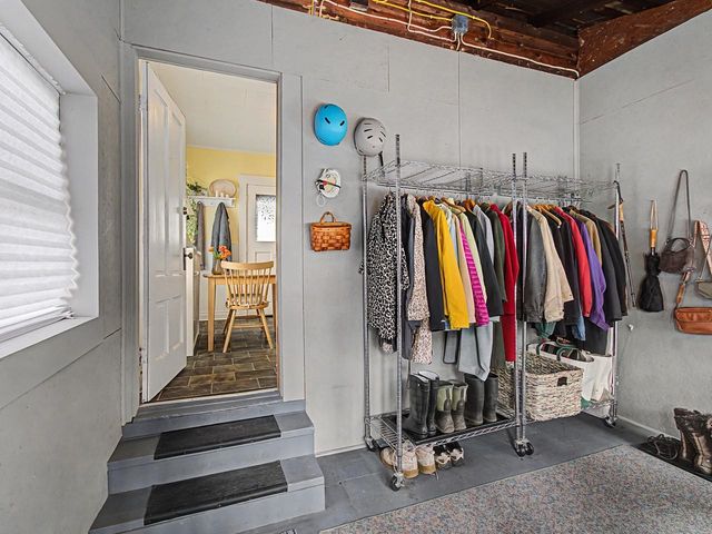 21 Clymer Street, Burlington, VT 05401