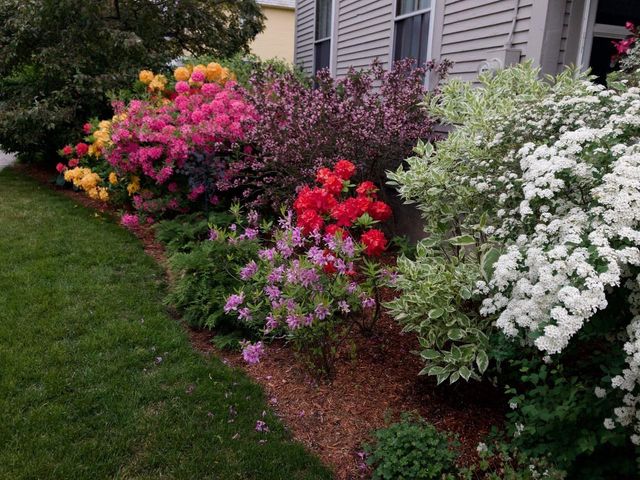 21 Clymer Street, Burlington, VT 05401