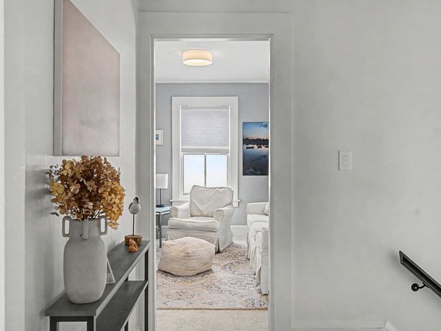 21 Clymer Street, Burlington, VT 05401