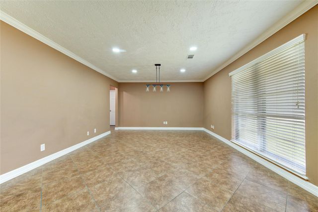 9922 Carmalee Street, Houston, TX 77075