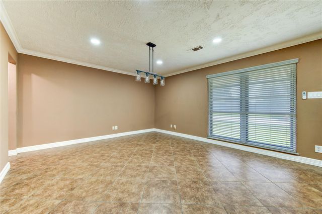 9922 Carmalee Street, Houston, TX 77075