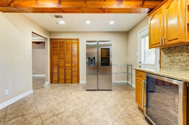 9922 Carmalee Street, Houston, TX 77075