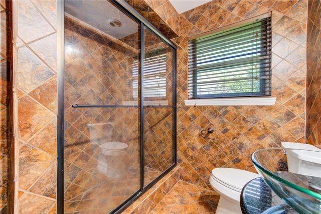 9922 Carmalee Street, Houston, TX 77075