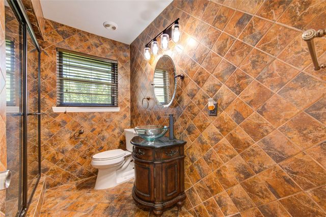 9922 Carmalee Street, Houston, TX 77075