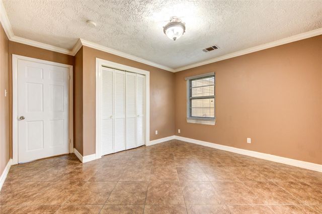 9922 Carmalee Street, Houston, TX 77075