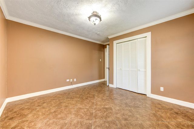 9922 Carmalee Street, Houston, TX 77075