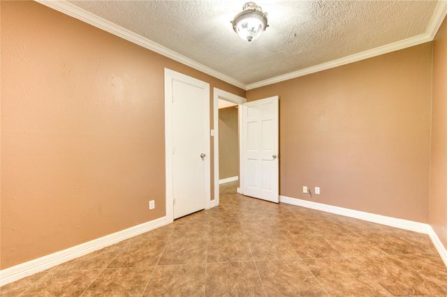 9922 Carmalee Street, Houston, TX 77075