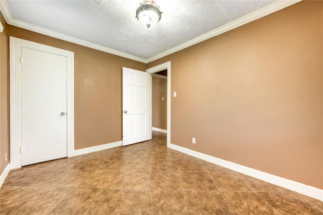 9922 Carmalee Street, Houston, TX 77075