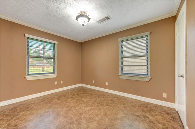 9922 Carmalee Street, Houston, TX 77075