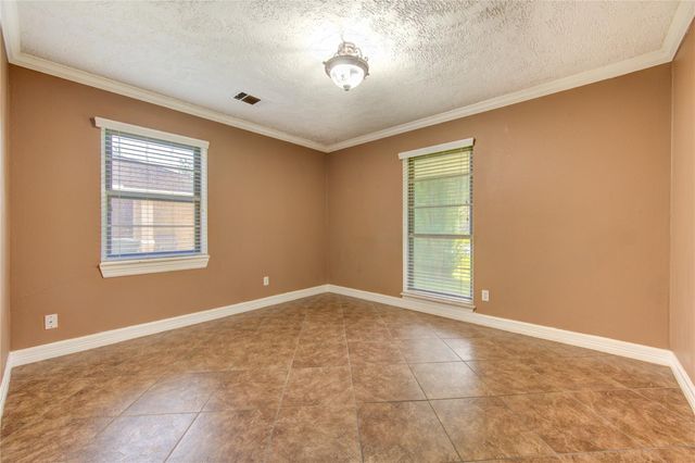 9922 Carmalee Street, Houston, TX 77075