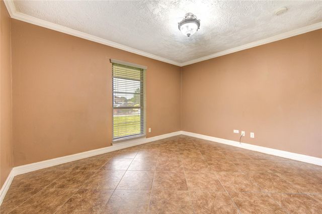 9922 Carmalee Street, Houston, TX 77075