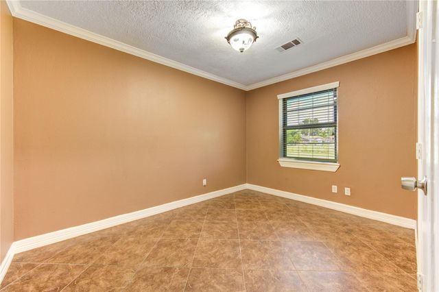 9922 Carmalee Street, Houston, TX 77075