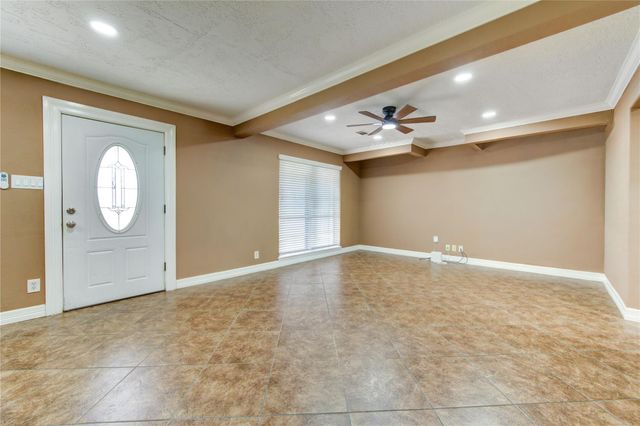 9922 Carmalee Street, Houston, TX 77075