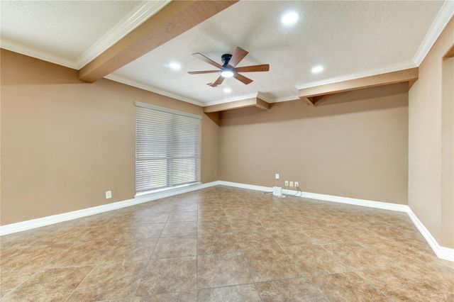 9922 Carmalee Street, Houston, TX 77075